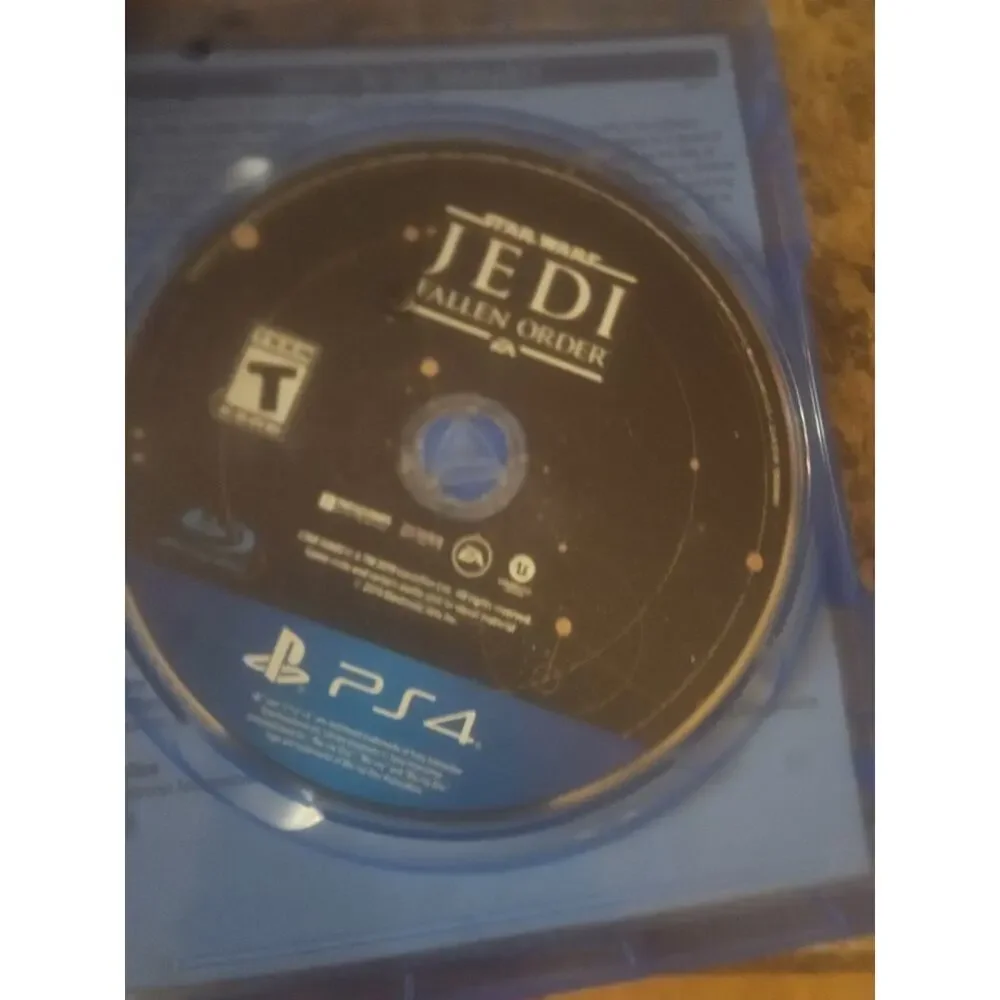 Sony star wars